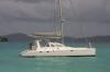 Yachtcharter voyage_440 totale