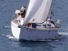 Yachtcharter Gieffe55_2