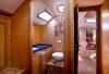 Yachtcharter Gieffe55_5