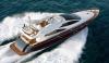 Yachtcharter Aussenansicht  85,1
