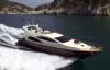 Yachtcharter Aussenansicht  85,2