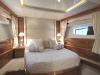 Yachtcharter Innenansicht 75,1