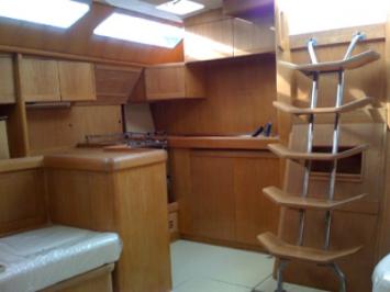 Yachtcharter Stark54.5_310x233