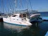 Yachtcharter DSC01227