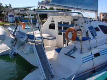 Yachtcharter DSC01229