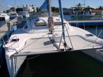 Yachtcharter DSC01230