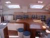 Yachtcharter DSC01237