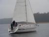 Yachtcharter Janmor32_Aussenansicht2