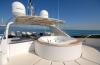 Yachtcharter benetti122 6