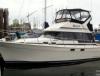 Bayliner 3288