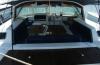Yachtcharter Aventura 36 Deck