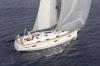 Yachtcharter Bavaria Cruiser 36 2cab outer