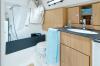 Yachtcharter Bavaria Cruiser 36 2cab wc