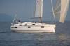 Yachtcharter Bavaria Cruiser 36 3cab side