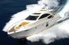 Yachtcharter Queens 72 Aussenansicht 1