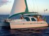 Yachtcharter Privilege 37 3 Cab 2 Wc Seitenansicht 1