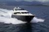 Yachtcharter Nadara 26 4 Cab 5 WC Seitenansicht