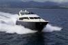 Yachtcharter Nadara 26 4 Cab 5 WC Seitenansicht2