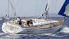 Yachtcharter Bavaria 44 4cab outer