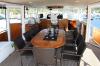 Yachtcharter Chris Craft 58 Deck 1 4 Cab 3 WC