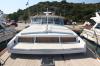 Yachtcharter Chris Craft 58 Deck 2 4 Cab 3 WC