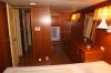 Yachtcharter Chris Craft 58 Kabine 4 Cab 3 WC
