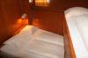 Yachtcharter Chris Craft 58 Kabine 1 4 Cab 3 WC