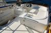 Yachtcharter Princess 480 Deck 1 3+1 Cab 3 WC