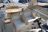 Yachtcharter Cranchi 43 Deck 2 Cab 2 WC