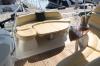 Yachtcharter Cranchi 43 Deck 2 2 Cab 2 WC