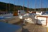 Yachtcharter Yaretti 1570 Steuerstand 3 Cab 2 WC