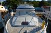 Yachtcharter Yaretti 1570 Bugansicht 3 Cab 2 WC