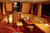 Yachtcharter Yaretti 1570 Salon 3 Cab 2 WC