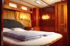 Yachtcharter Star 1670 Kabine 4 Cab 3 WC