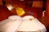 Yachtcharter Star 1670 Kabine 2 4 Cab 3 WC