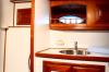 Yachtcharter Star 1670 Nasszelle 4 Cab 3 WC