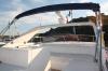 Yachtcharter Yaretti 1910 Deck 2