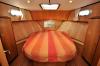 Yachtcharter Linssen Grand Sturdy 25.9 Kabine 1 Cab 1 WC