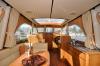 Yachtcharter Linssen Grand Sturdy 25.9 Salon 1 Cab 1 WC