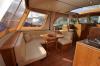 Yachtcharter Linssen Grand Sturdy 25.9 Salon 1 1 Cab 1 WC