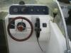 Yachtcharter Seabird 655 Radsteuerung 1 Cab