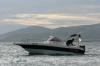 Yachtcharter Seabird  655 Seitenansicht 1 Cab