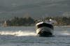 Yachtcharter Seabird  655 Bugansicht 1 1 Cab