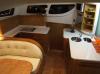 Yachtcharter Dean 441 Pantry 2 4+1 Cab 4 WC