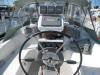 Yachtcharter Catalina 309 Steuerstand 2 Cab 1 WC