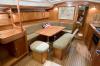 Yachtcharter Delphia 40 Salon 4 Cab 2 WC.jpg.