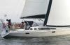 Yachtcharter Frankreich Ovni 365