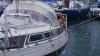 Yachtcharter Dehler Optima 98 GS Seitenansicht 1 2 Cab 1 Wc