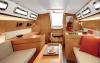 Yachtcharter First 35 Pantry 2 Cab 1 WC