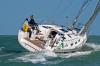 Yachtcharter Bavaria Cruiser 40 S 3cab back